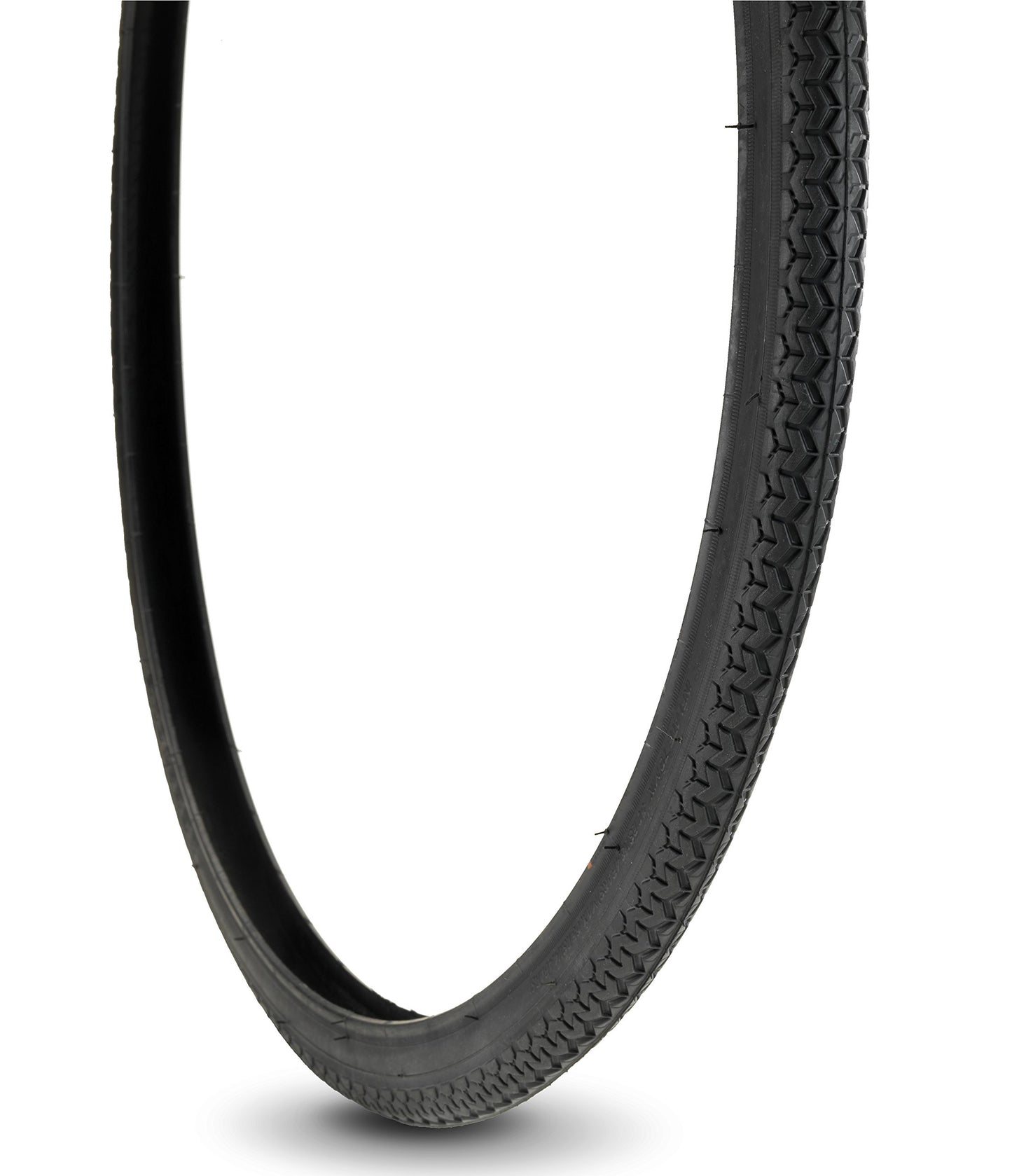 Bottari Bike 96612 Pneumatico Bici, Nero