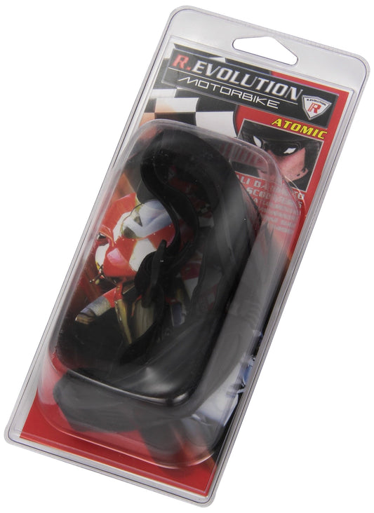 Bottari 64002 Occhiali Moto