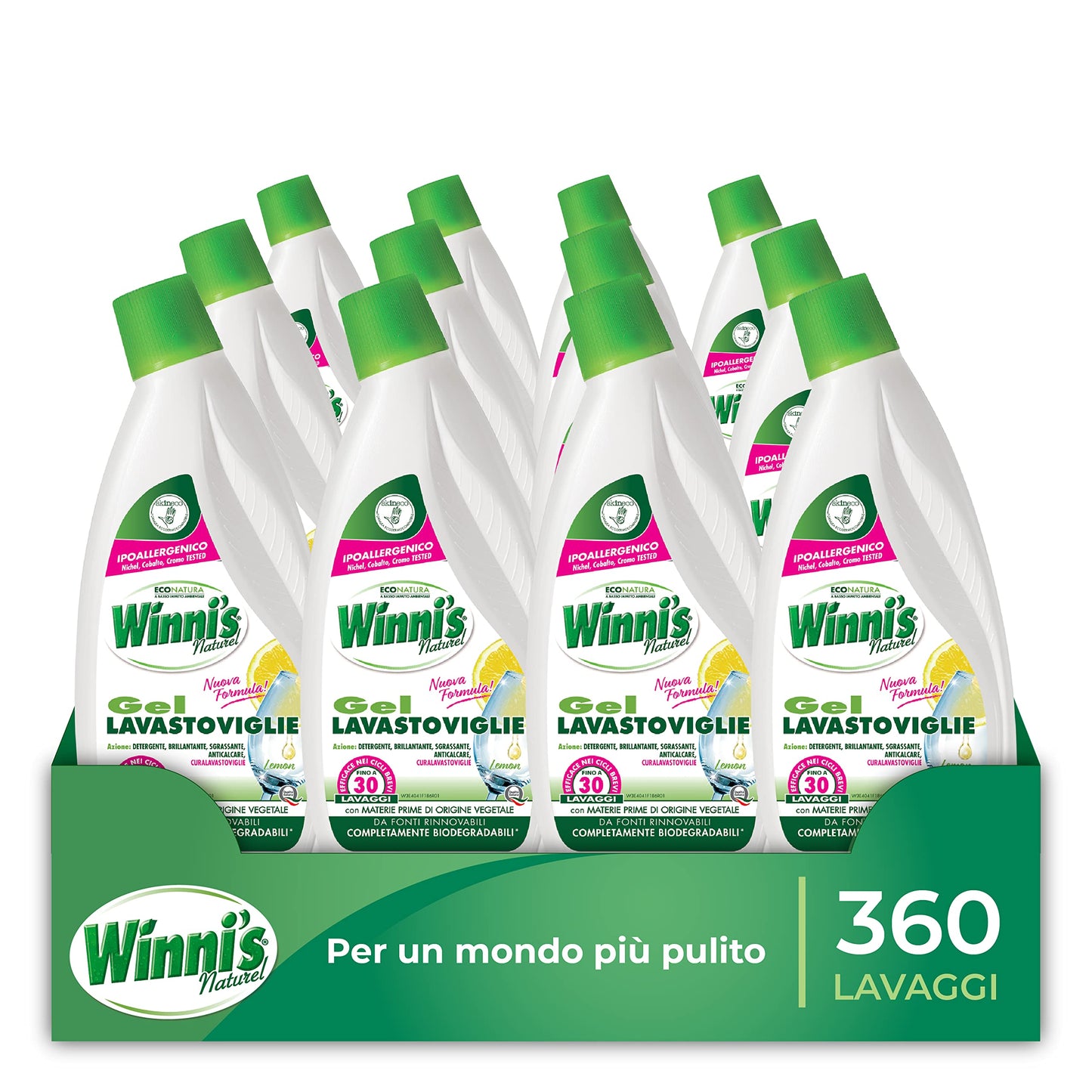 RXCASA08002295862693