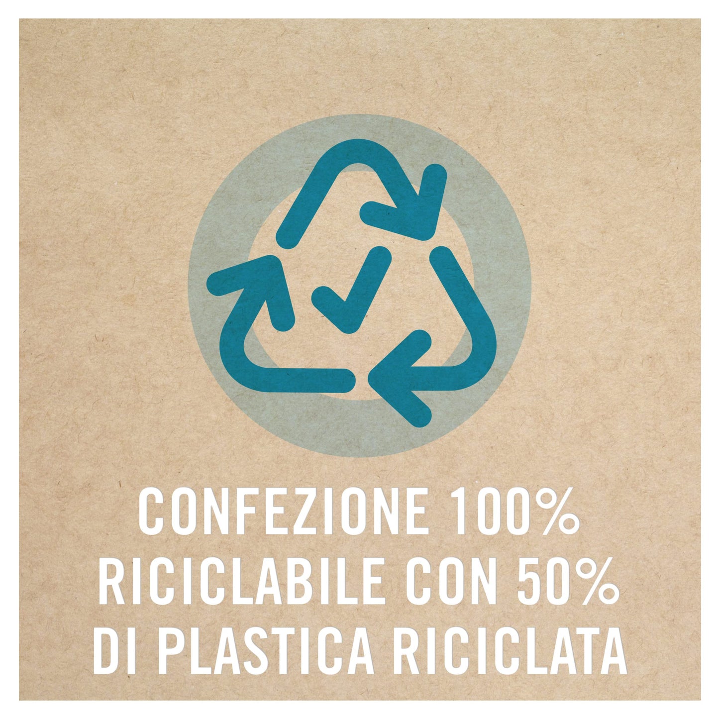 Ambi Pur Bagno Nuvole Di Cotone, Deodorante per Ambienti Ad Azione Continua Eliminazione e Prevenzione Degli Odori, 1 Pezzi