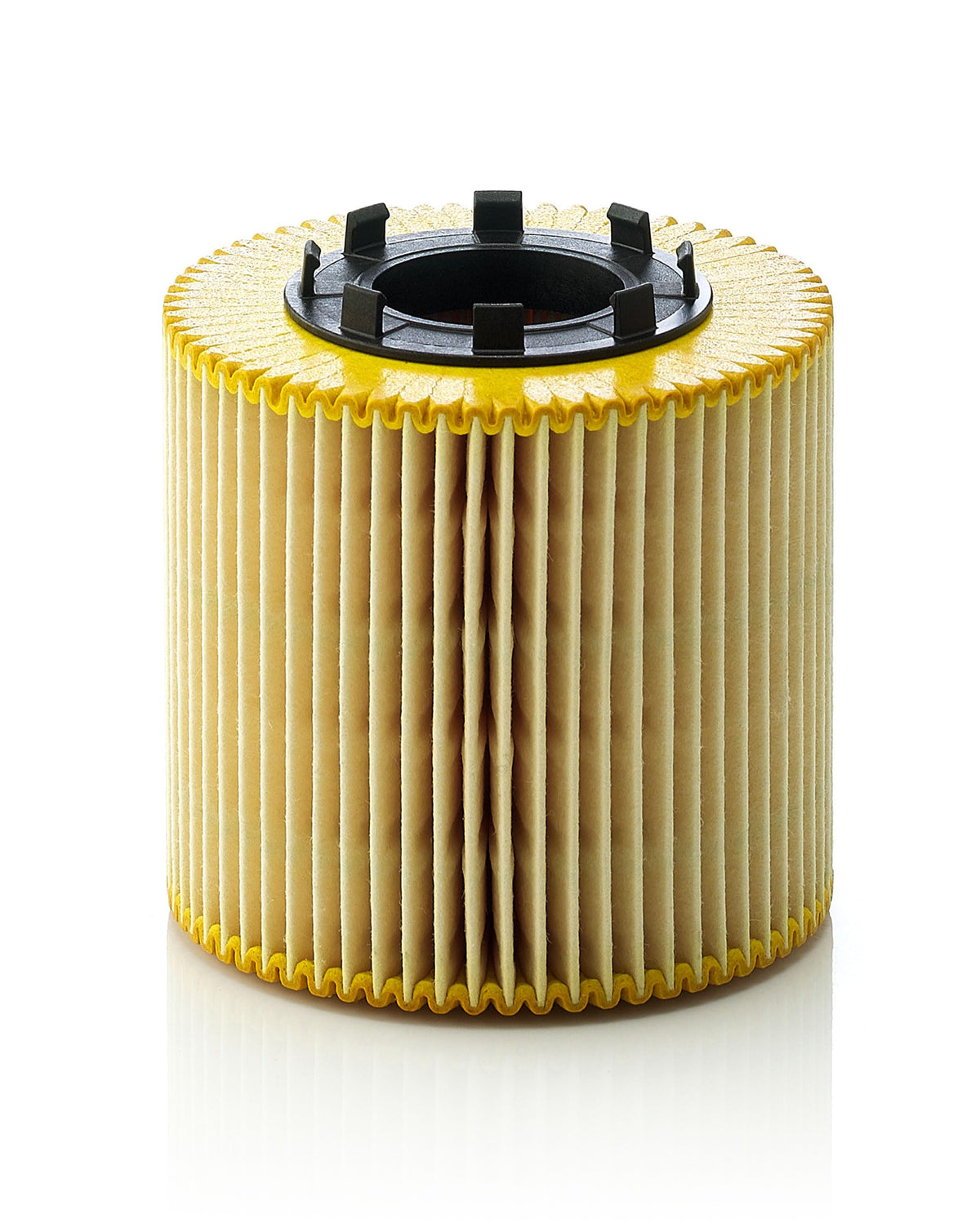 MANN-FILTER HU 923 x Filtro dell'olio - AUTOVETTURE + VEICOLI COMMERIALI