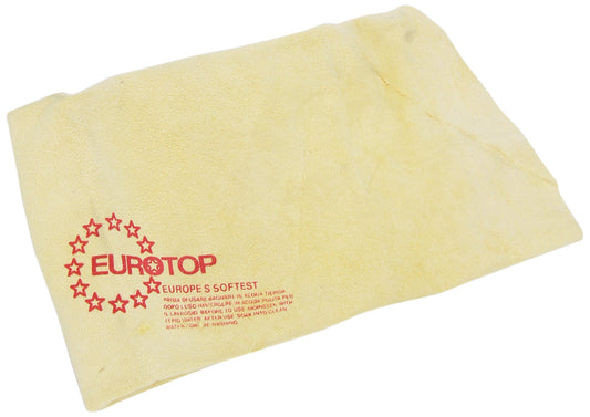 Bottari 32062 Pelle Scamosciata, Taglia 17