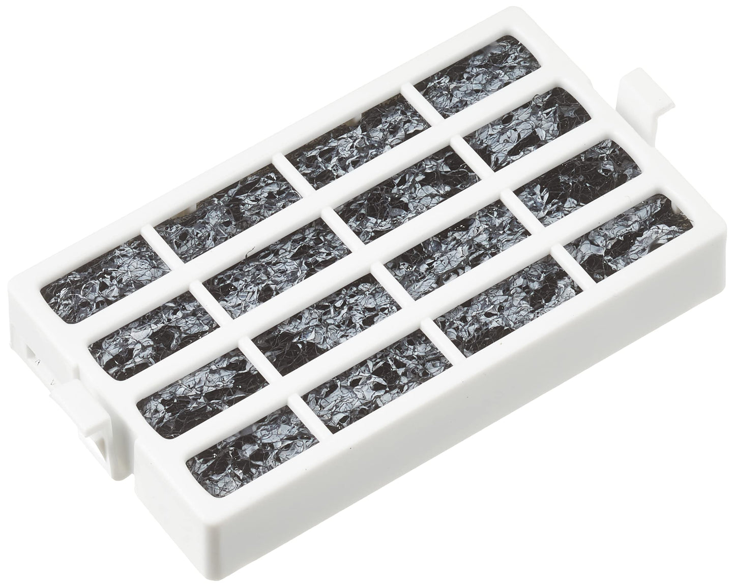 Whirlpool ANTF-MIC Filtro aria antibatterico Microban