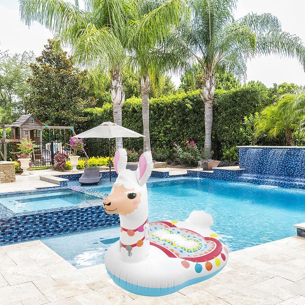 Galleggiante per bambini