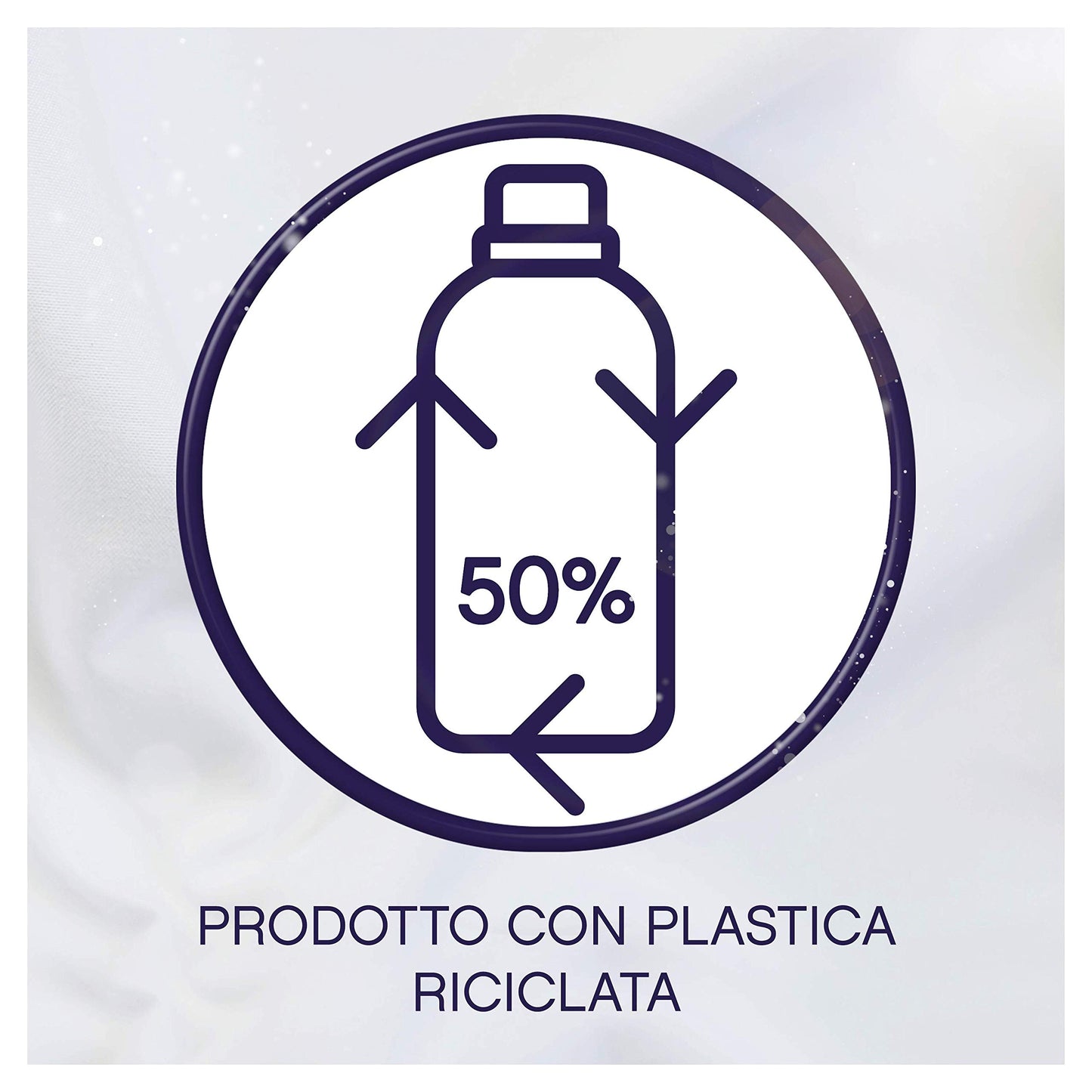 Lenor Ammorbidente Concentrato Lavatrice, 22 Lavaggi, Atmosfera D'Italia Portofino, Azione Ammorbidente, Freschezza Duratura, Per Tutti i Capi