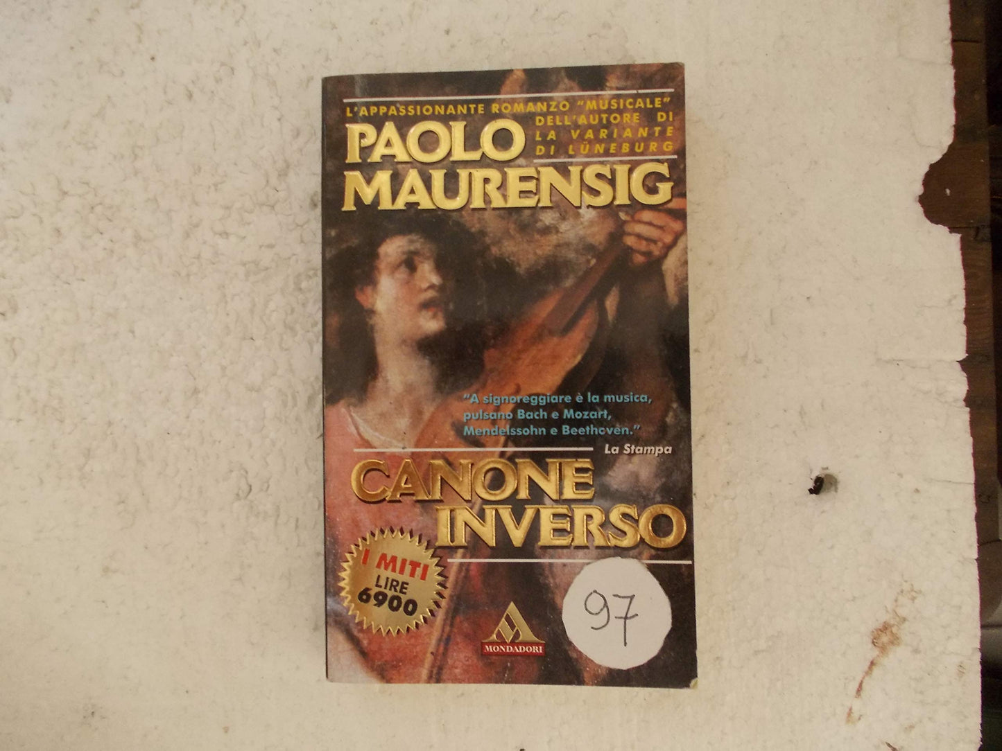 Canone inverso