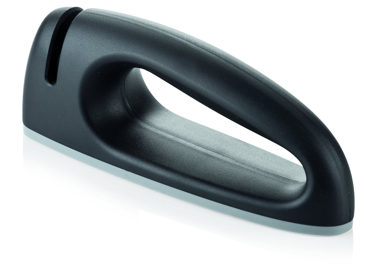 Tescoma 862068 Sonic Affilacoltelli