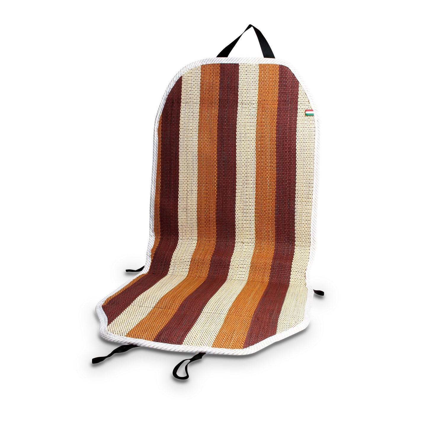 Bottari 12151 Imbottiti Cuscini Sedili Estivi con Double-Face, Universali