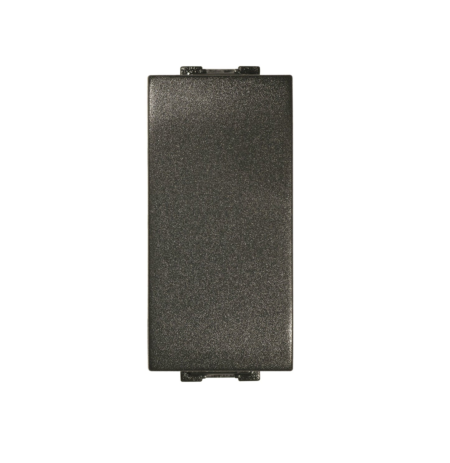 FEB 14000 Interruttore Unipolare 16A