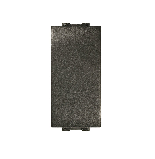 FEB 14000 Interruttore Unipolare 16A