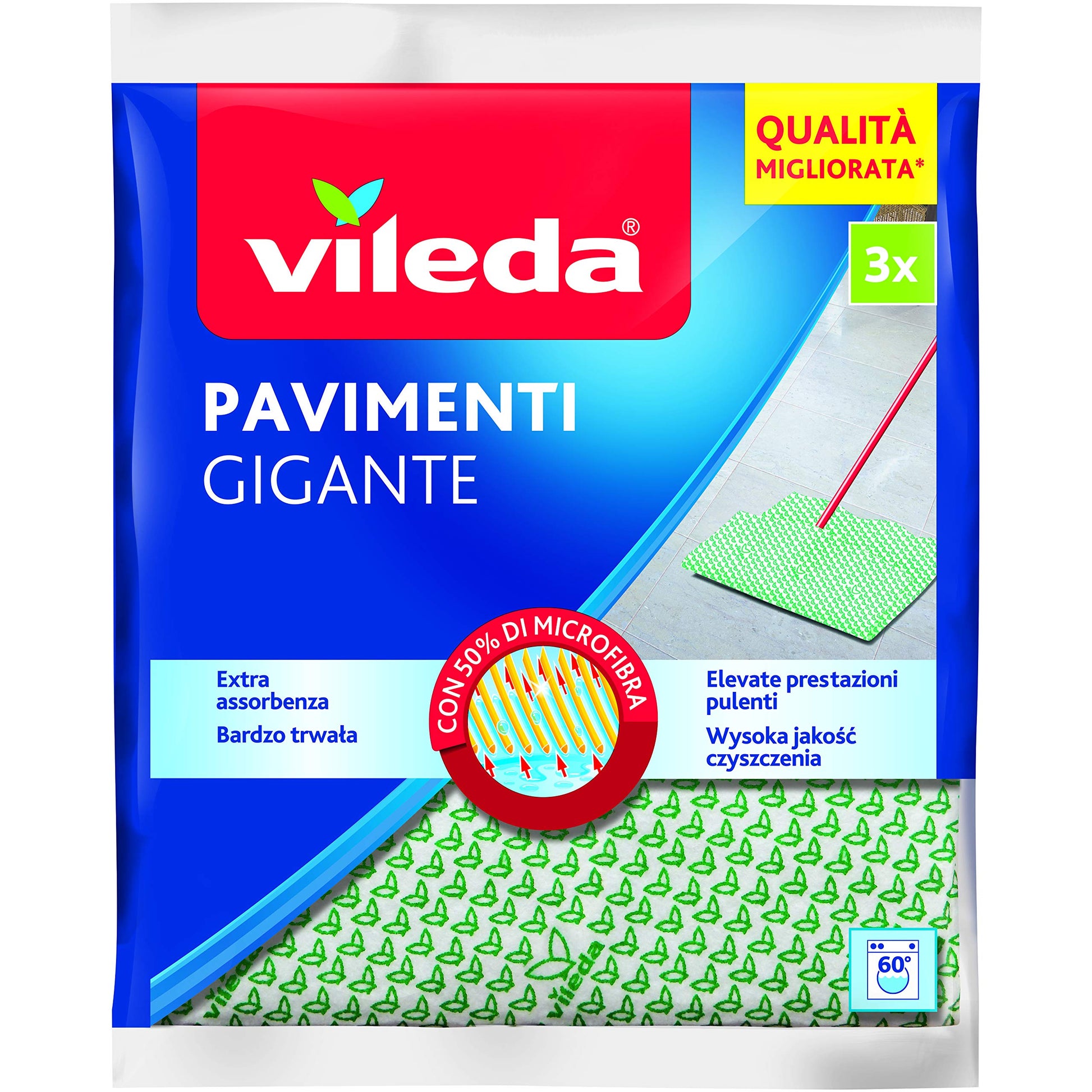 FBA!VERABAVAVIL06