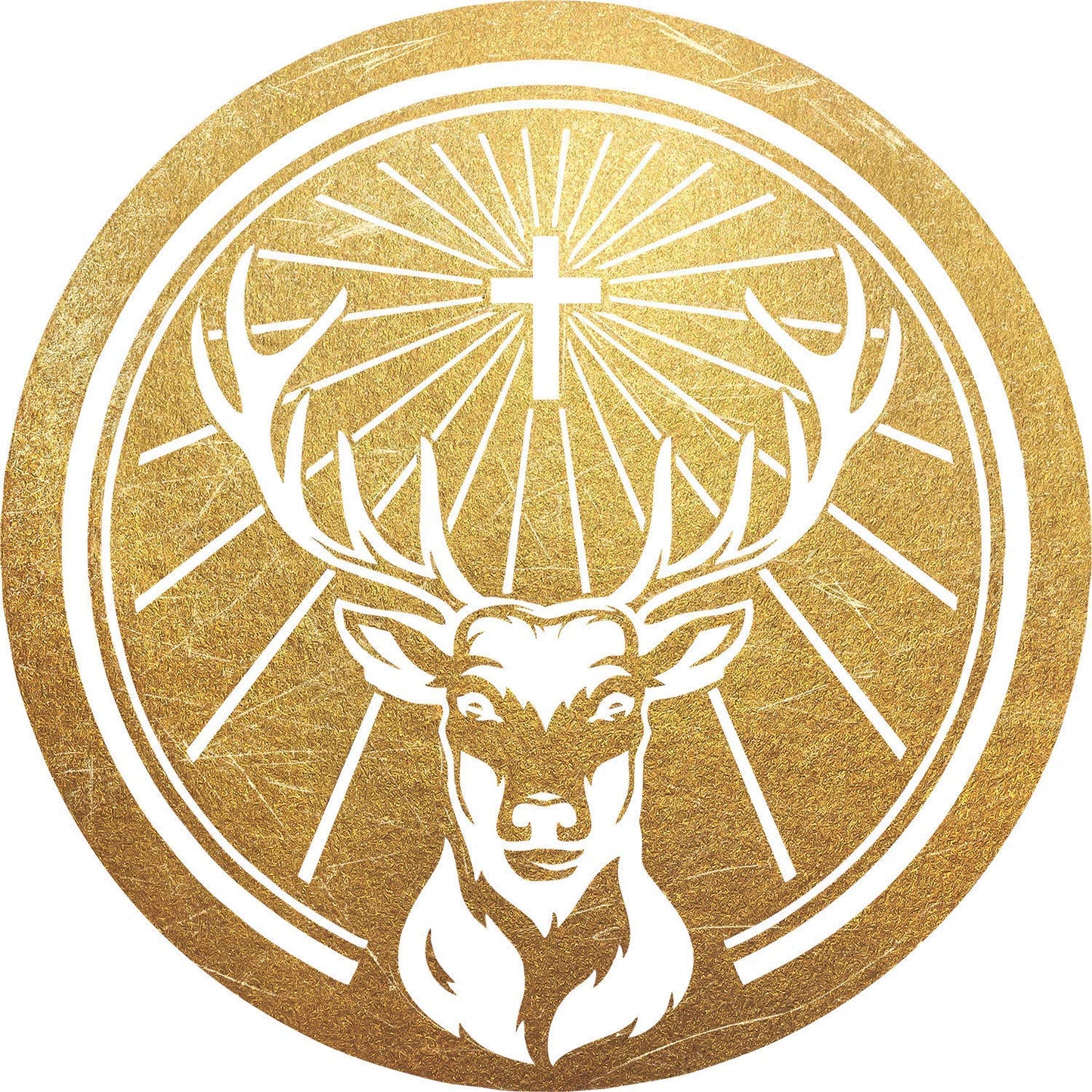 Jagermeister Digestive / Aperitif 2cl Miniature - 24 Pack