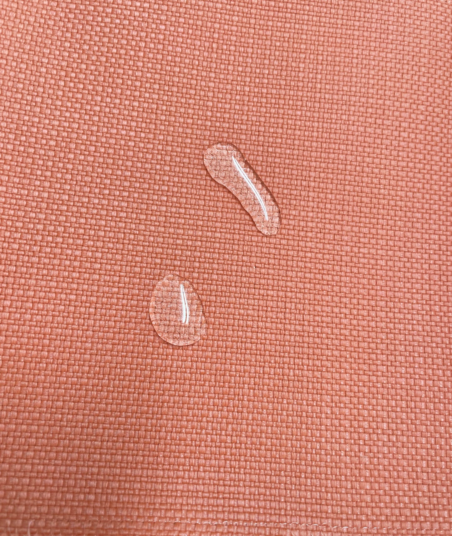 Marine Business - Tovaglia Waterproof - M - Corallo