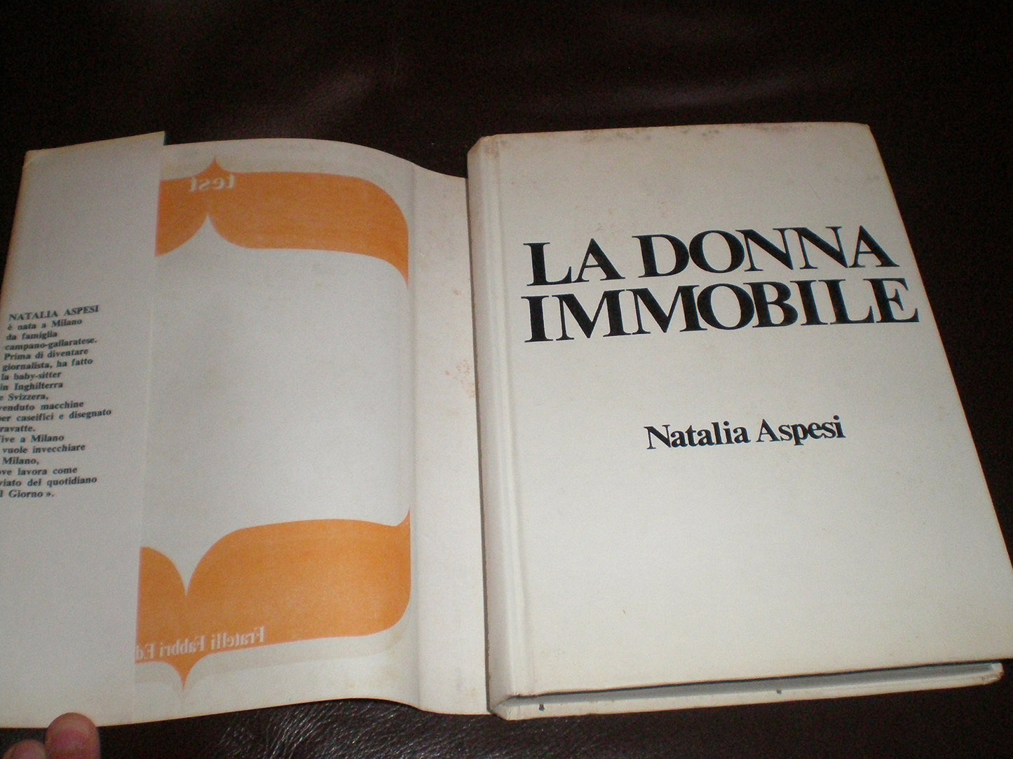 La donna immobile [Cartonato] Aspesi Natalia [Cartonato] Aspesi Natalia [Cartonato] Aspesi Natalia [Cartonato] Aspesi Natalia [Cartonato] Aspesi Natalia [Cartonato] Aspesi Natalia [Cartonato] Aspesi Natalia [Cartonato] Aspesi Natalia [Cartonato] Aspesi Na