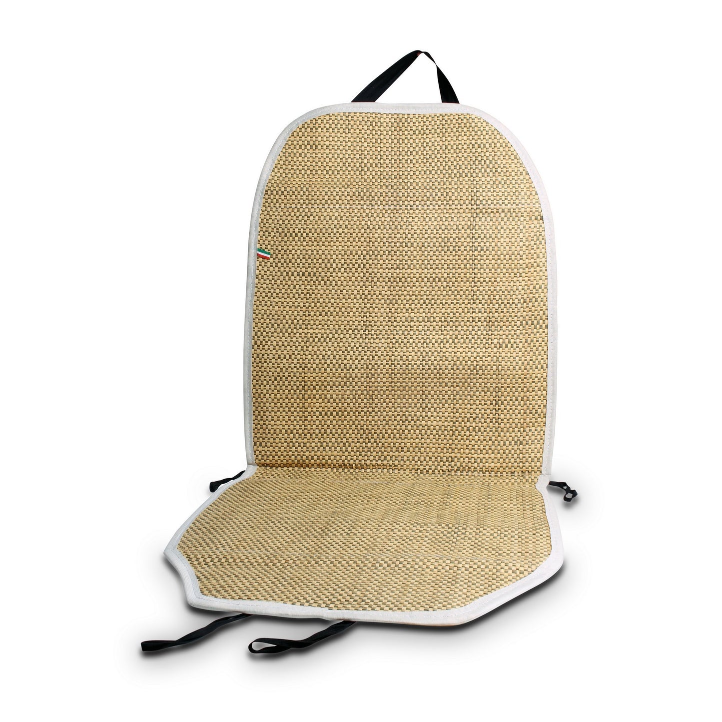 Bottari 12151 Imbottiti Cuscini Sedili Estivi con Double-Face, Universali