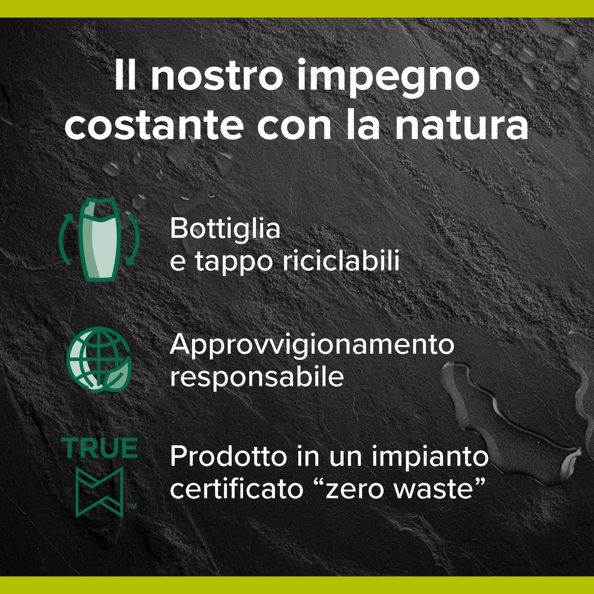 Palmolive Bagnoschiuma Men Sport 3 in 1 con oli essenziali 220ml x 6 | Docciaschiuma per uomo | Gel doccia sportivo | Profumo fresco | Detergente corpo, viso, capelli | Dermatologicamente testato
