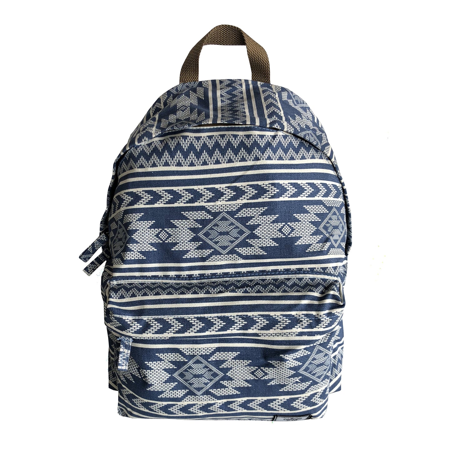 Zaino College Bags EVERYDAY