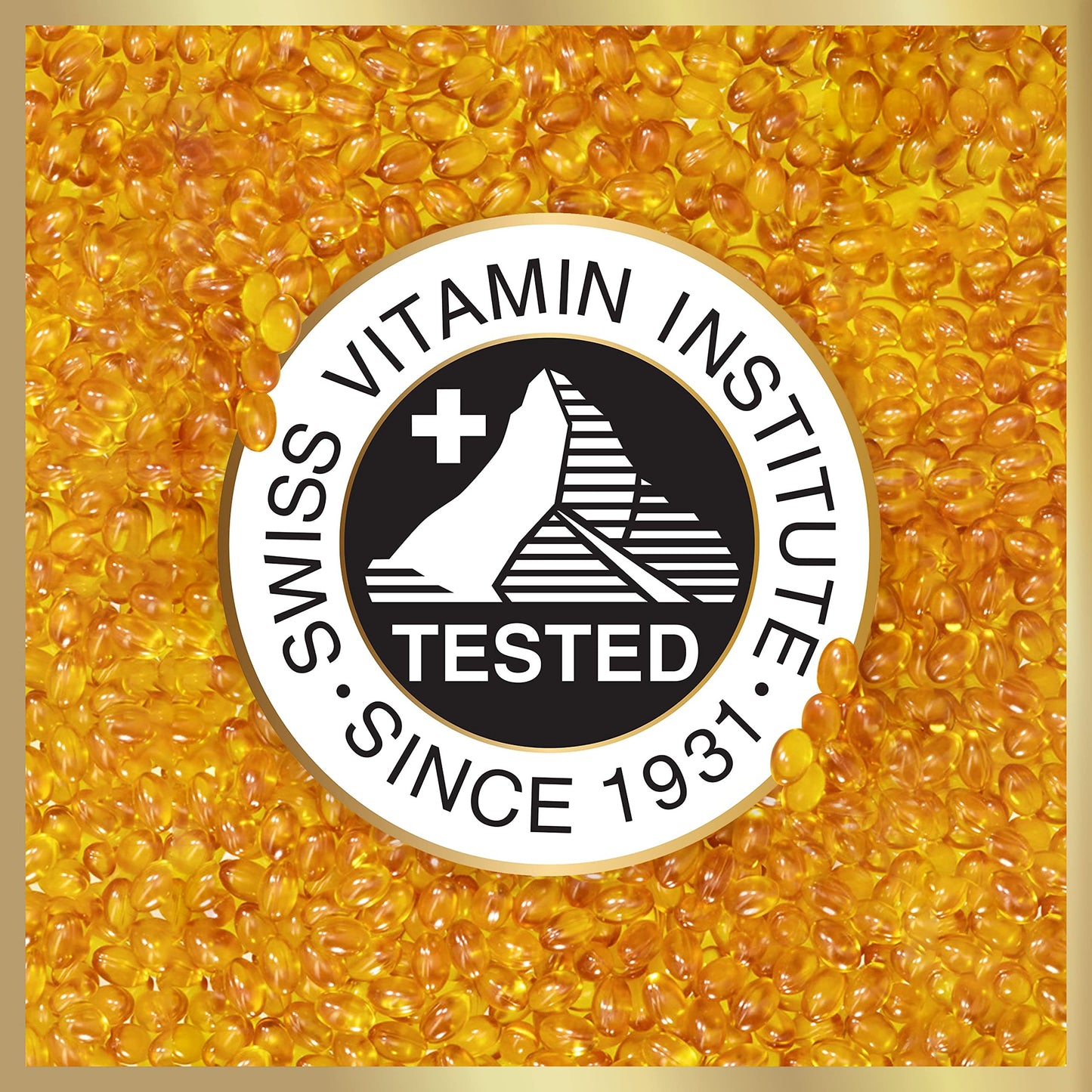 Pantene Pro-V Maschera Capelli, Protezione Cheratina, Ricci Perfetti, Fino A 72h Di Ricci Definiti In 1 Applicazione Per Ricci Crespi, Ribelli, 300 ml