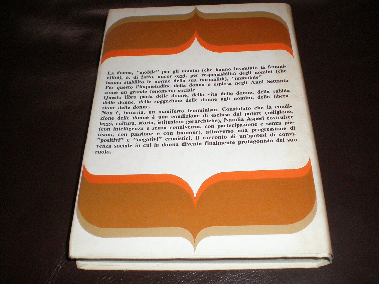 La donna immobile [Cartonato] Aspesi Natalia [Cartonato] Aspesi Natalia [Cartonato] Aspesi Natalia [Cartonato] Aspesi Natalia [Cartonato] Aspesi Natalia [Cartonato] Aspesi Natalia [Cartonato] Aspesi Natalia [Cartonato] Aspesi Natalia [Cartonato] Aspesi Na