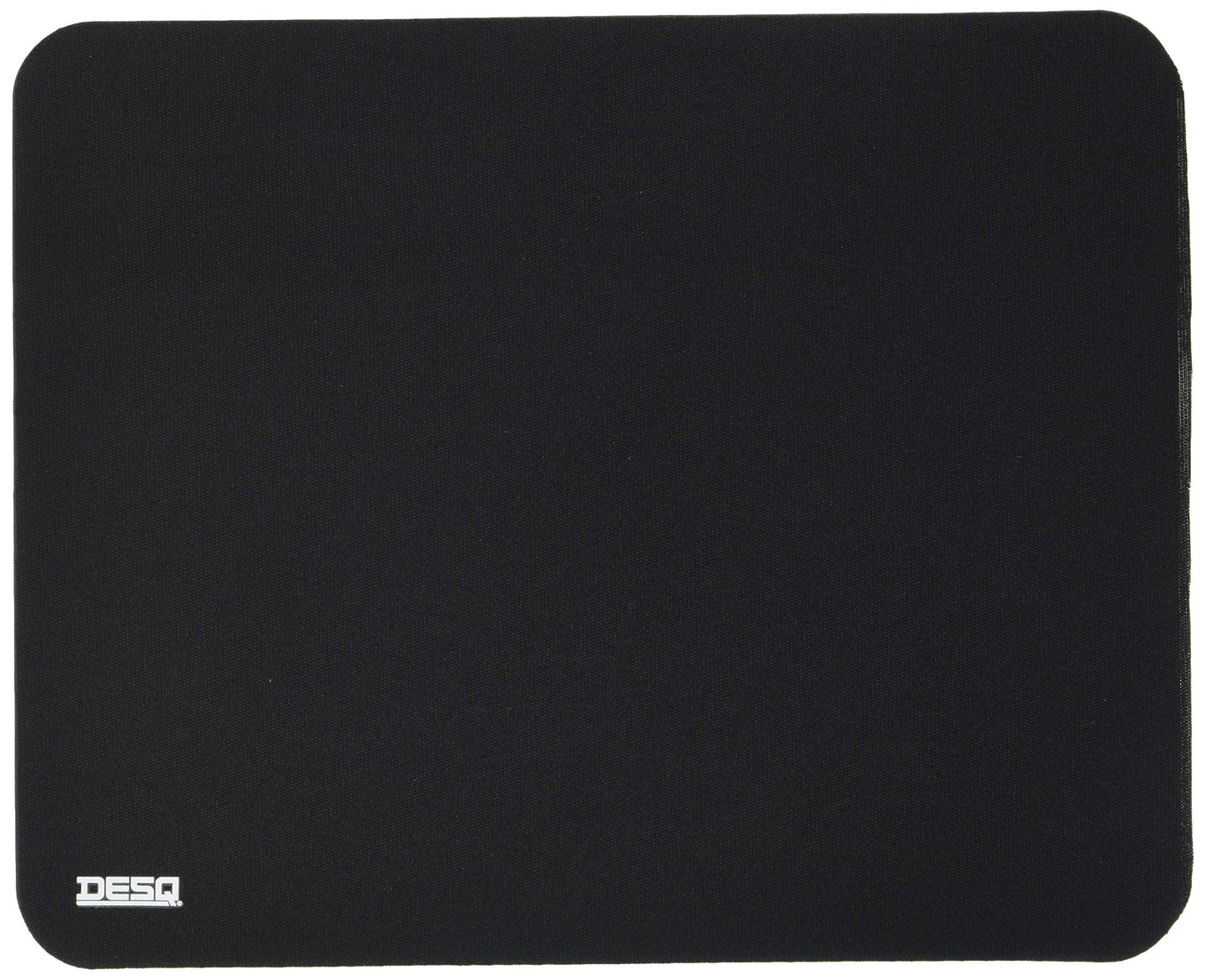 Desq M001414 Mousepad In Memory Foam
