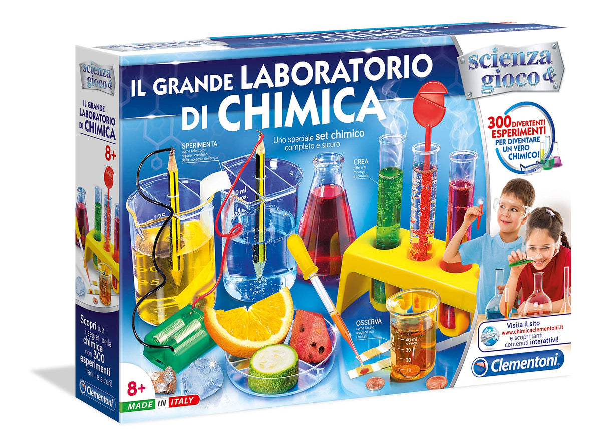 Clementoni 13272 Tavolino Più Ninja Turtles
