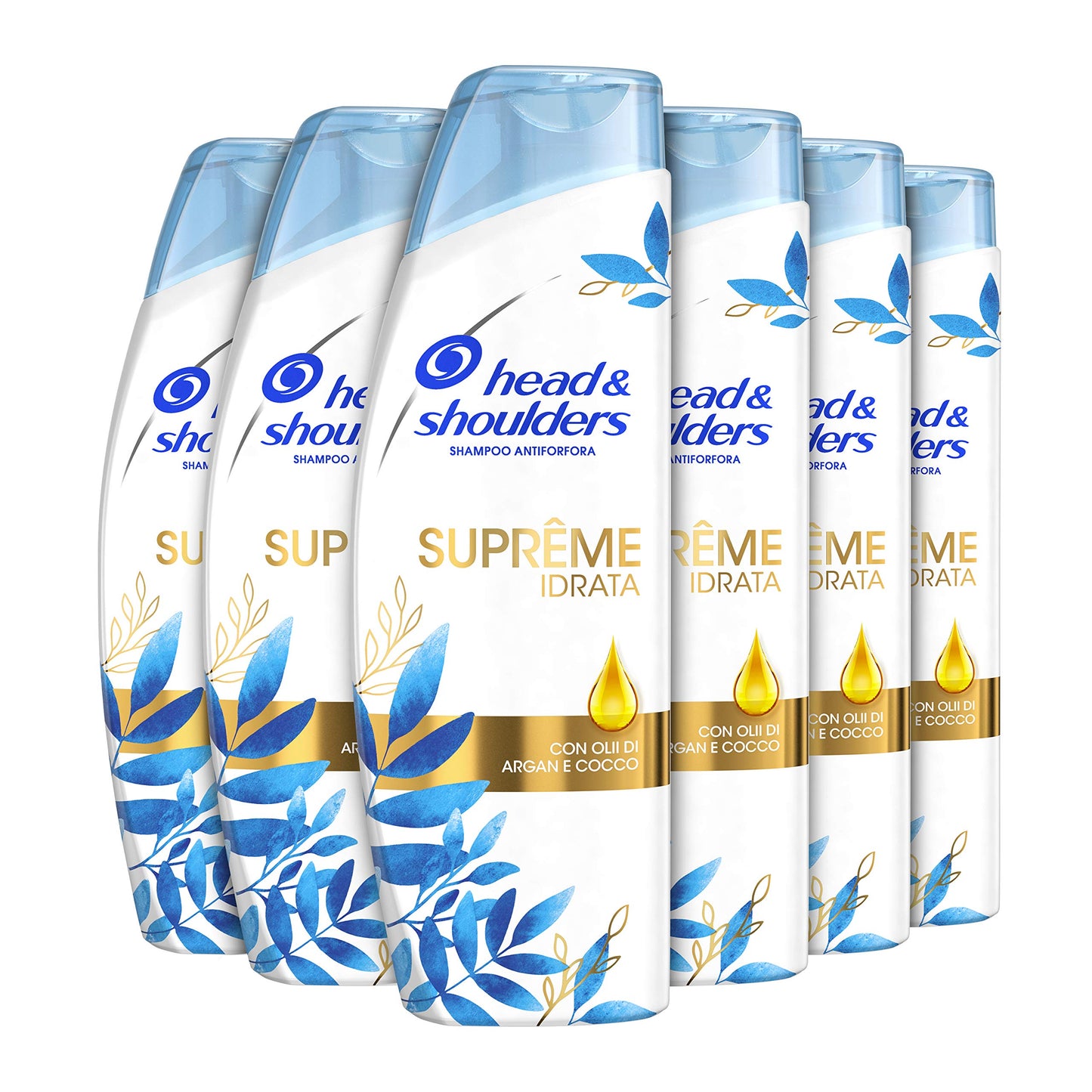 FBA!ROESREALE8001841004334=6