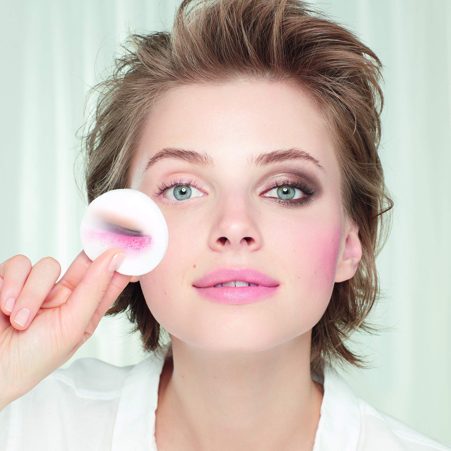 Garnier - Acqua micellare per il viso