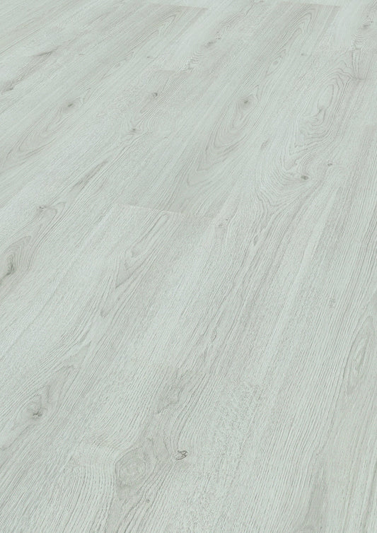 Pavimento laminato rovere bianco metri quadri 2,131 a pacco