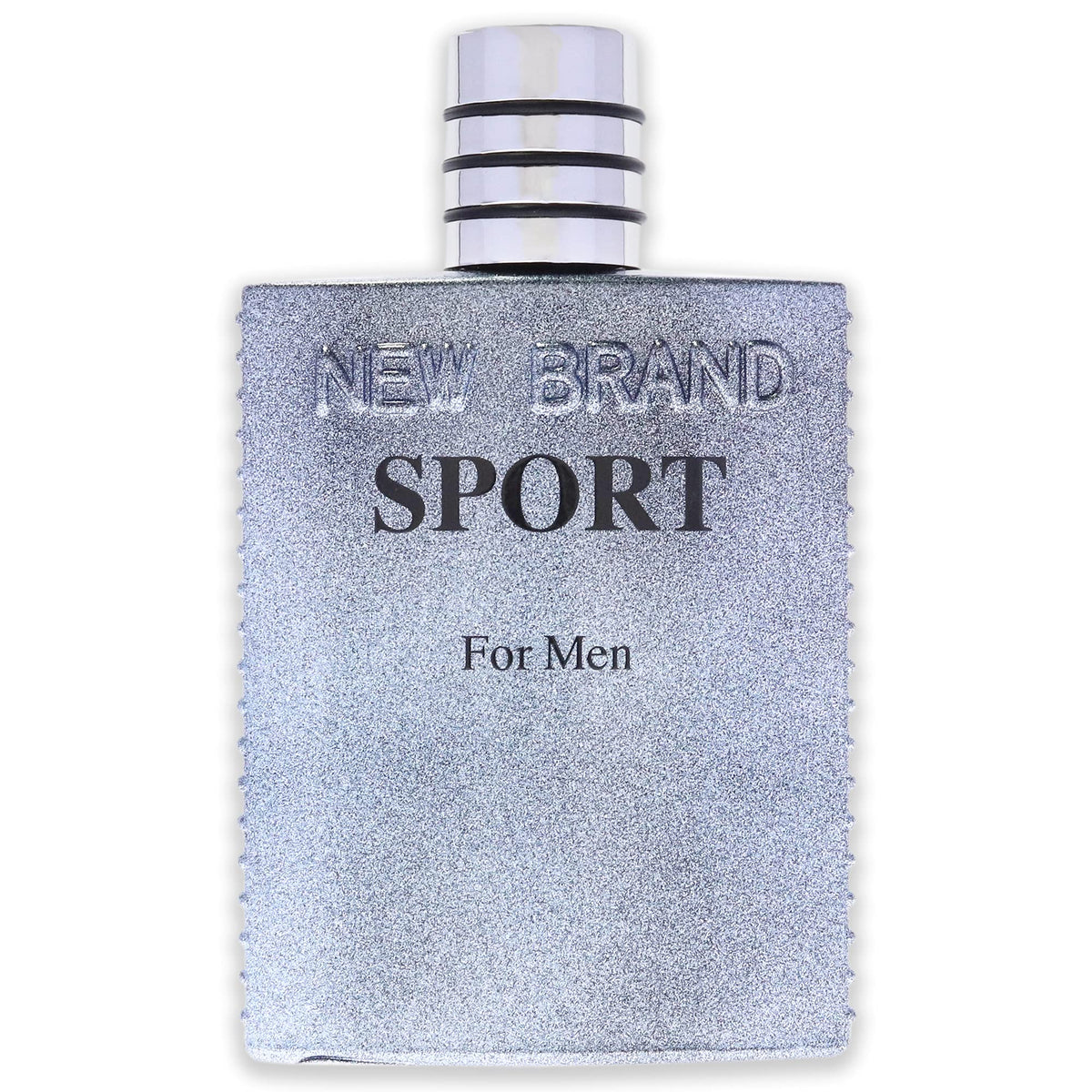 New Brand Sport EdT 100 ml