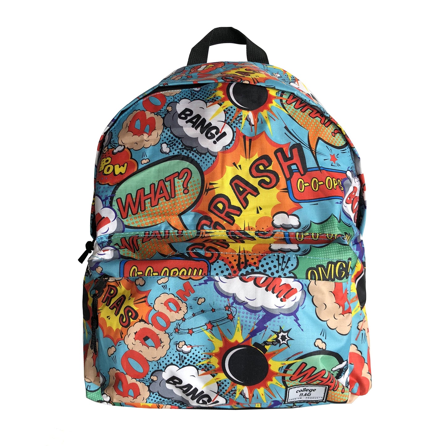 Zaino College Bags EVERYDAY