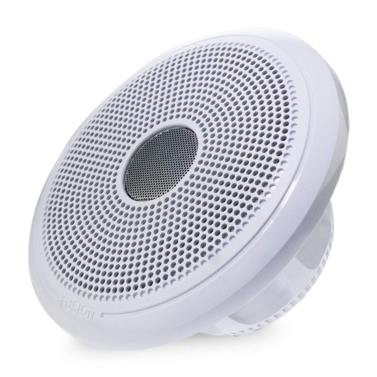 Fusion XS Series, XS-F65CWB 6.5' 200-Watt Classic Marine Speakers, a Garmin Brand
