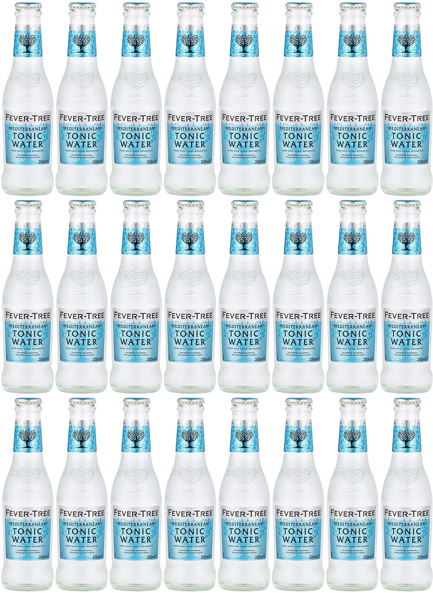 RXBEVANDE5055840637065