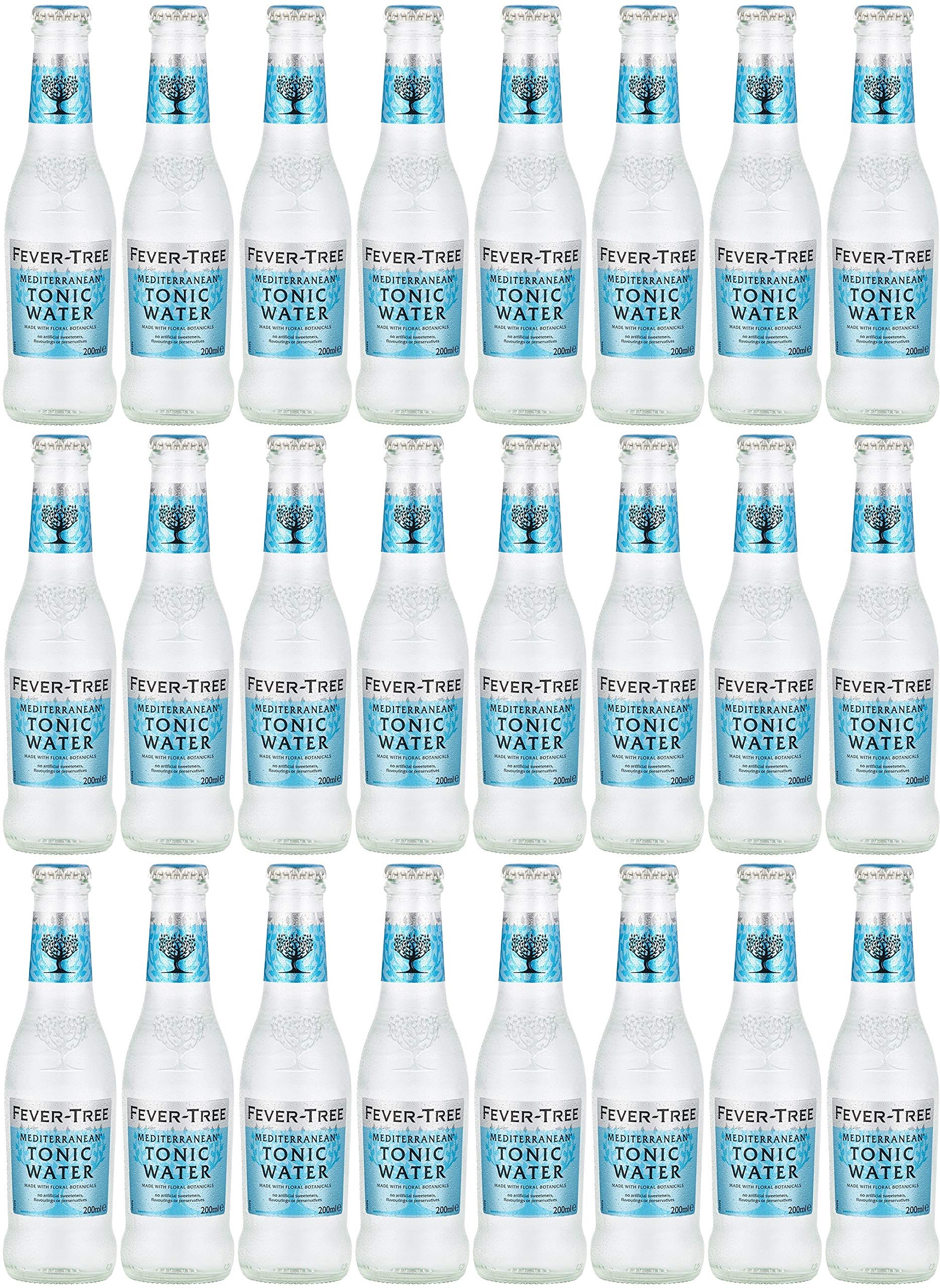 RXBEVANDE5055840637065