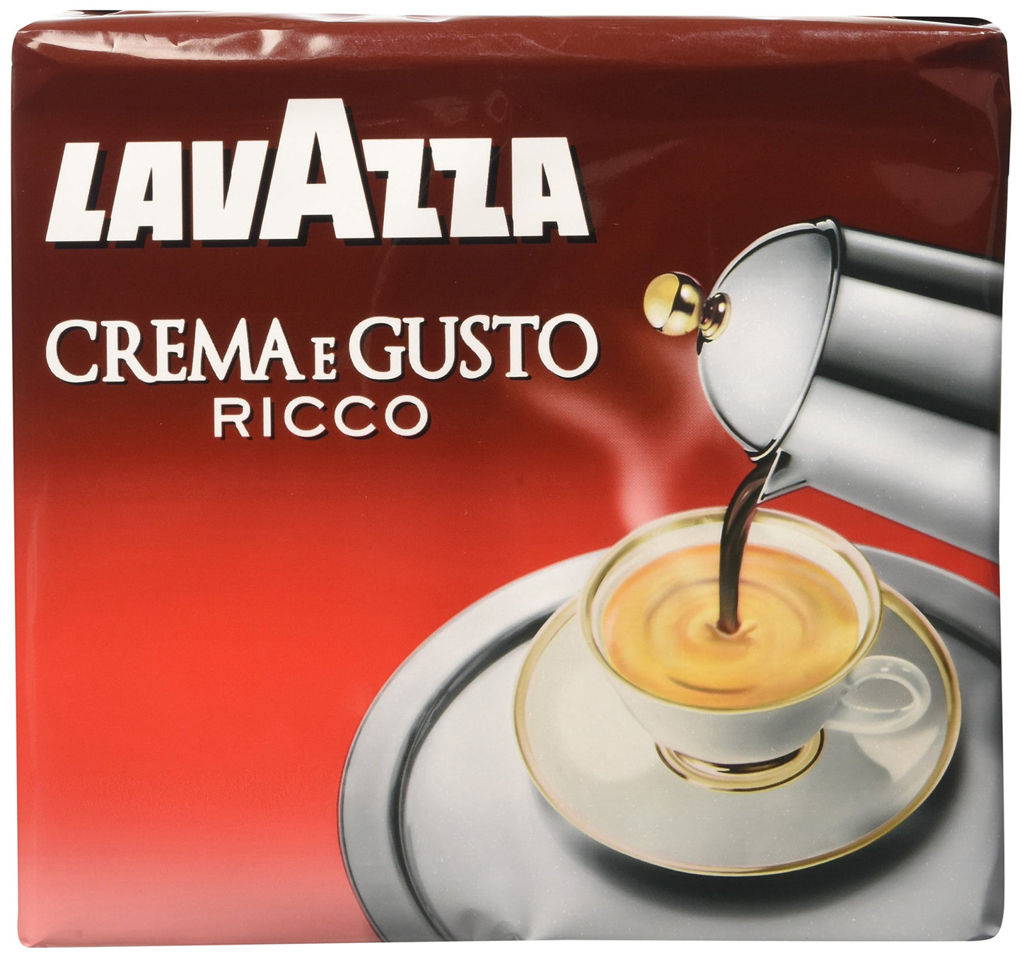 RXFOOD/DE/CARICO8000070040021