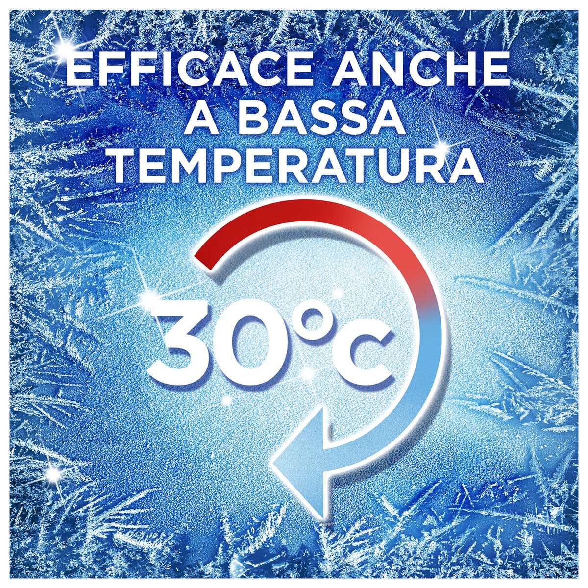 Dash Detersivo Lavatrice Liquido, 224 Lavaggi (4 x 56), Salva Colore, Colori Brillanti e Pulizia Profonda