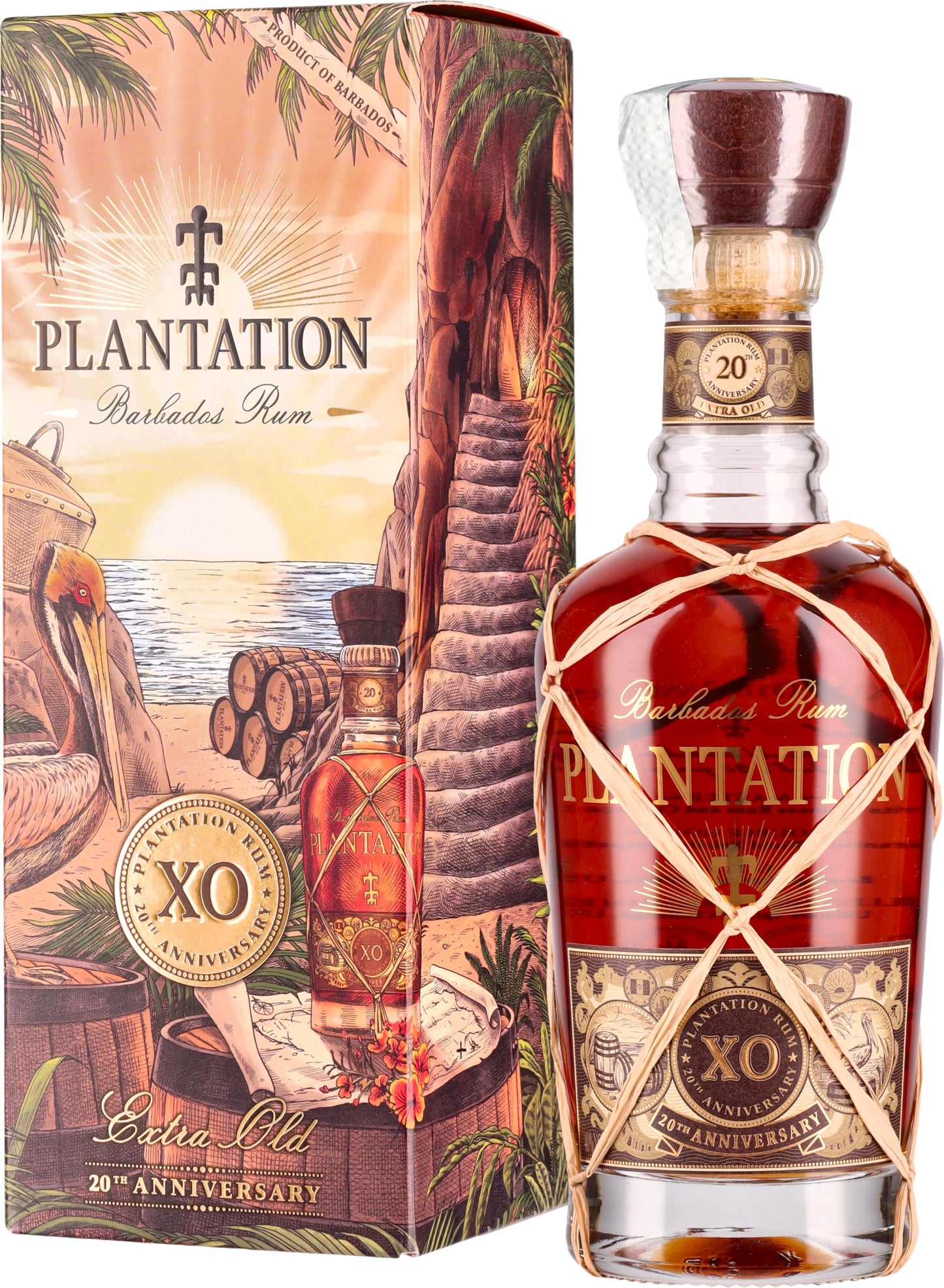 RXLIQUORIBIGFOOD695521151203