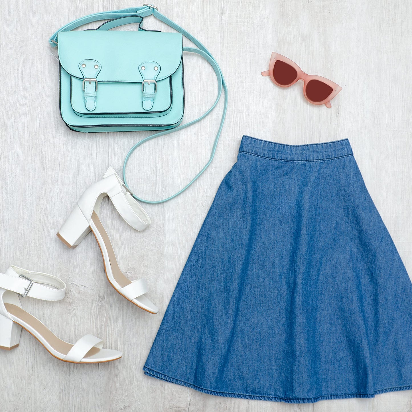 Coloreria Italiana Grey Colorante Tessuti e Vestiti in Lavatrice, colorante colore Jeans, 1 Confezione, 350g