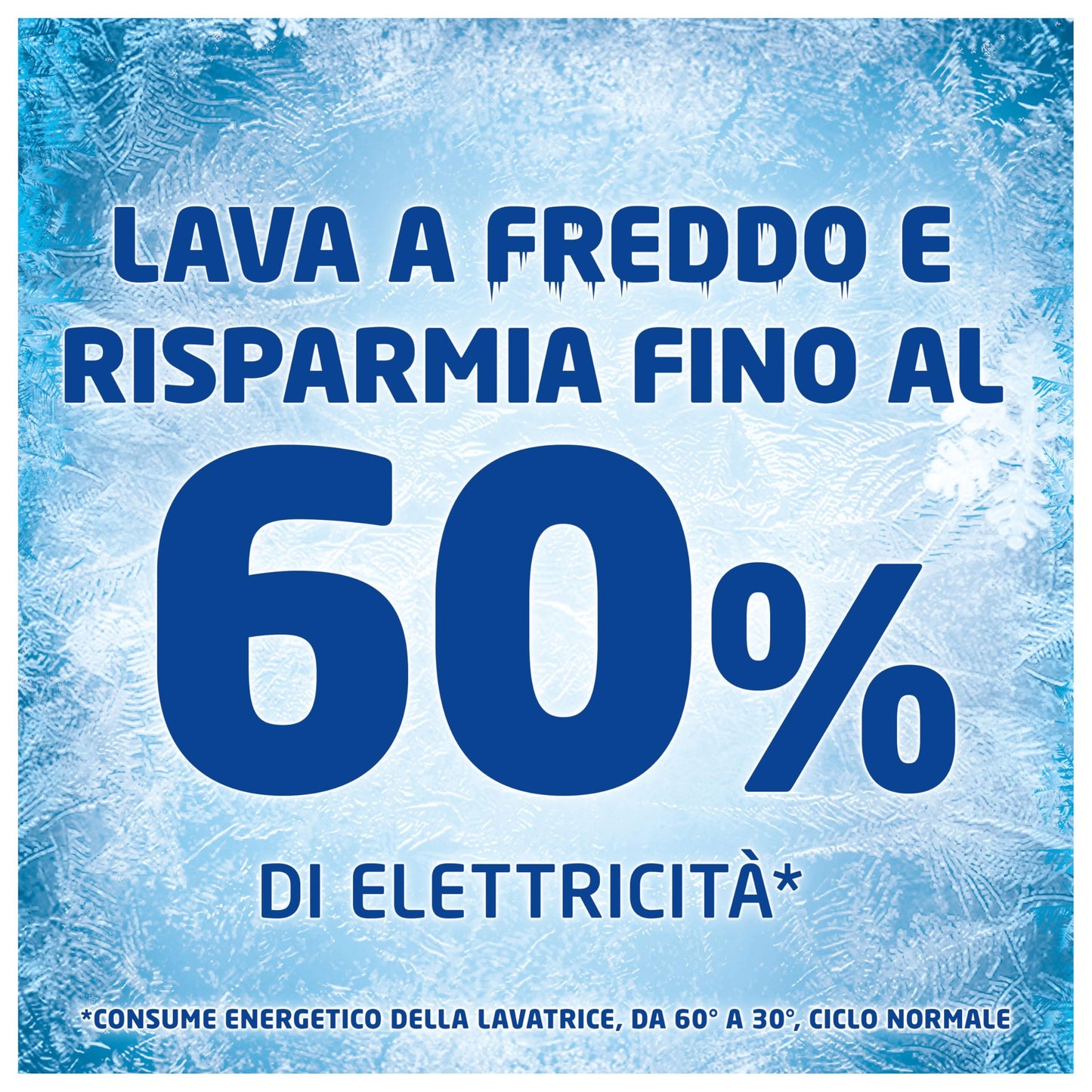 Dash Power Pods Detersivo Lavatrice In Capsule, Freschezza Di Lenor, 88 Lavaggi (2x44), Risveglio Primaverile rimuove addirittura gli odori di sudore vecchi di 7 giorni, per una pulizia impeccabile