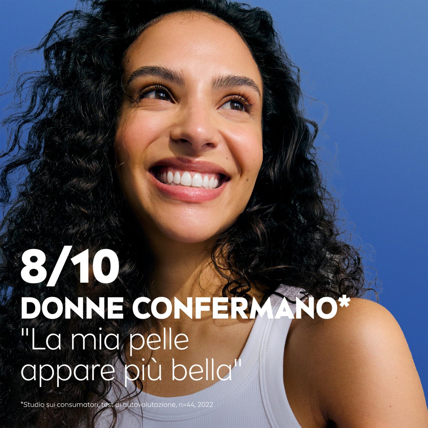 NIVEA Crema Corpo Idratante Rosa & Argan 500 ml, Crema idratante corpo 72h, Crema corpo profumata con Acido Ialuronico Puro e Siero Nutrimento Intenso, Crema corpo idratante pelle secca o normale