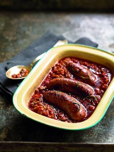 Kusuri Wheatgerm, Large, 10 mm, 5 Kg