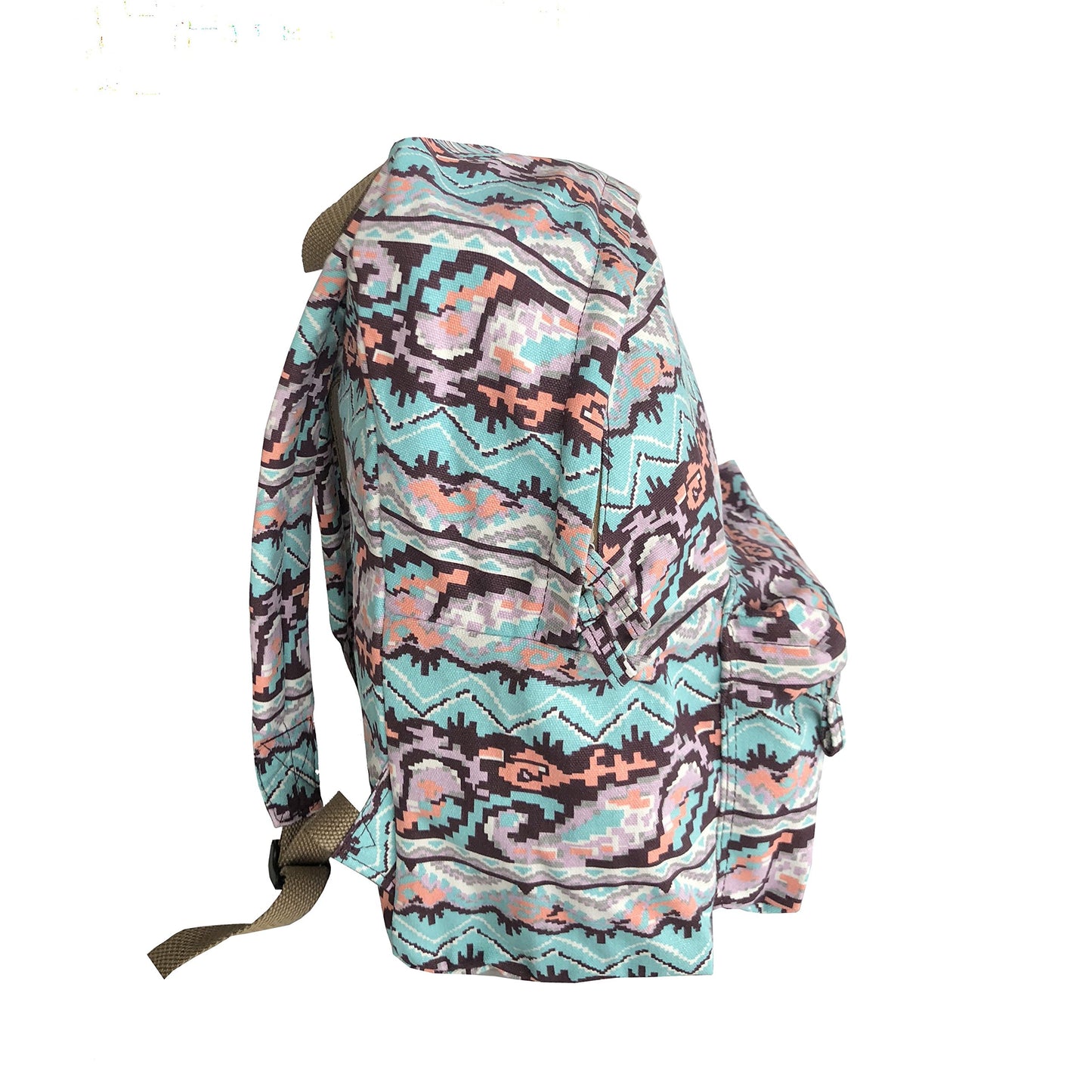Zaino College Bags EVERYDAY