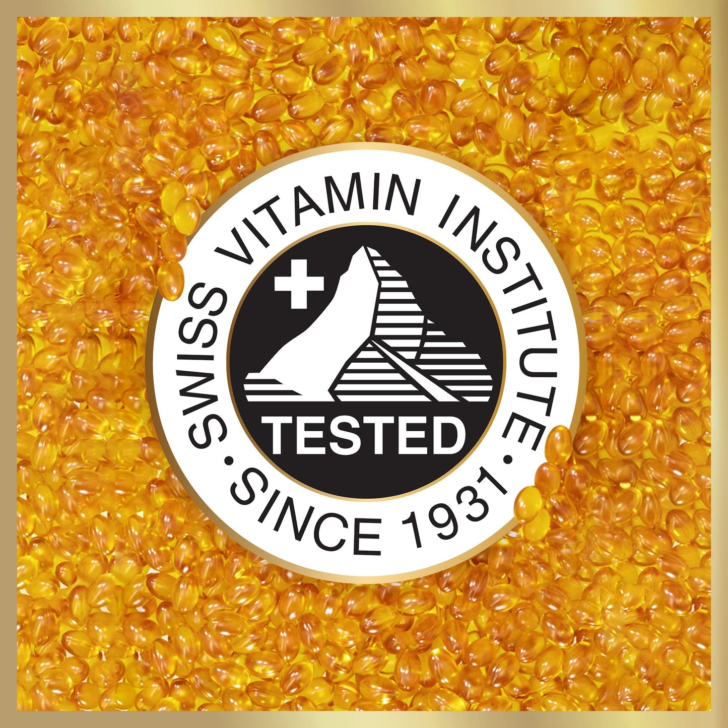 Pantene Pro-V Shampoo e Balsamo e Trattamento, Linea Classica Maxi Formato da 6 x 300 ml