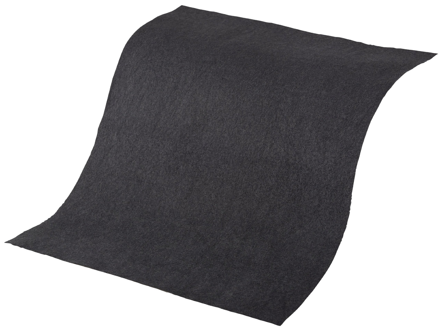 Vileda Plus Pad Panno Microfibre
