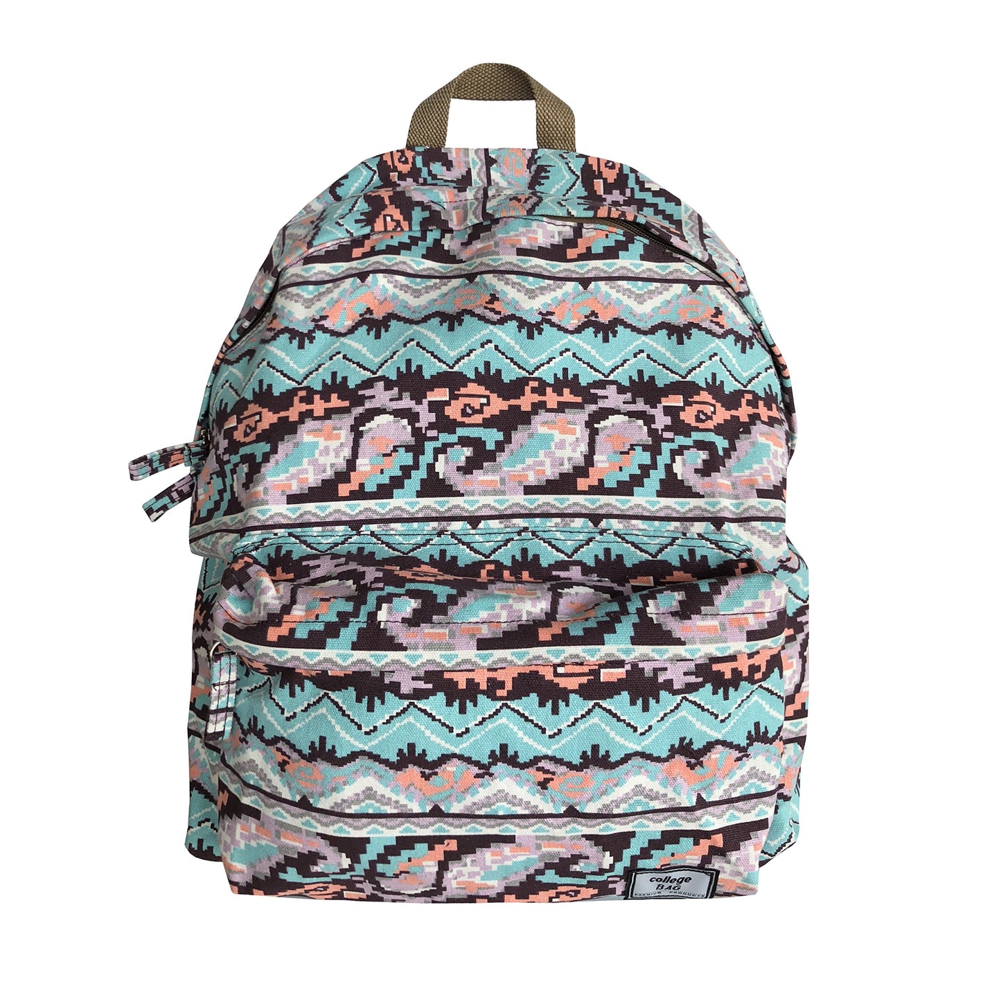 Zaino College Bags EVERYDAY