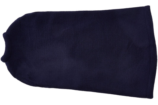 FOR WATER Forwater Modello F5-Calzino di Paraluce per la trebbiatura