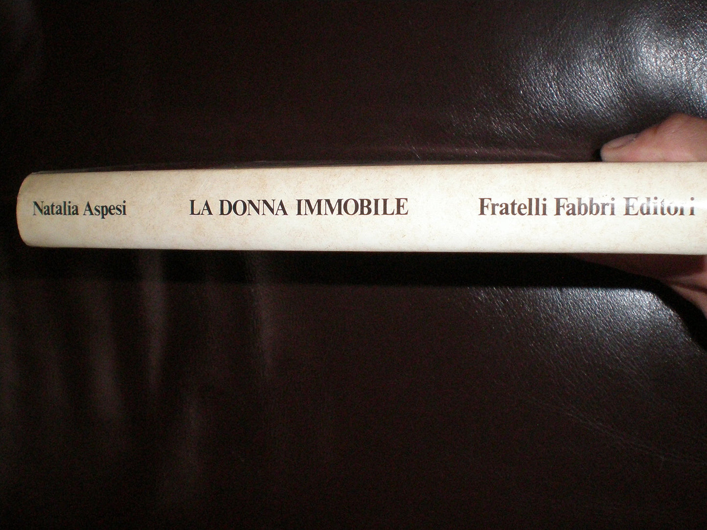 La donna immobile [Cartonato] Aspesi Natalia [Cartonato] Aspesi Natalia [Cartonato] Aspesi Natalia [Cartonato] Aspesi Natalia [Cartonato] Aspesi Natalia [Cartonato] Aspesi Natalia [Cartonato] Aspesi Natalia [Cartonato] Aspesi Natalia [Cartonato] Aspesi Na