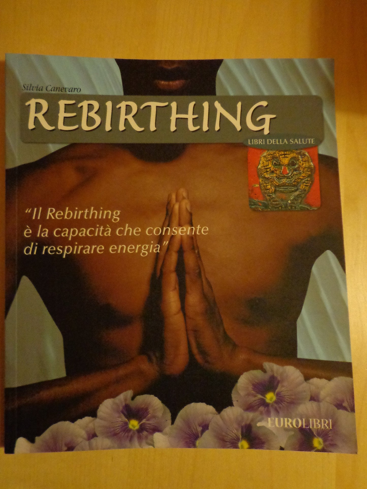 Rebirthing