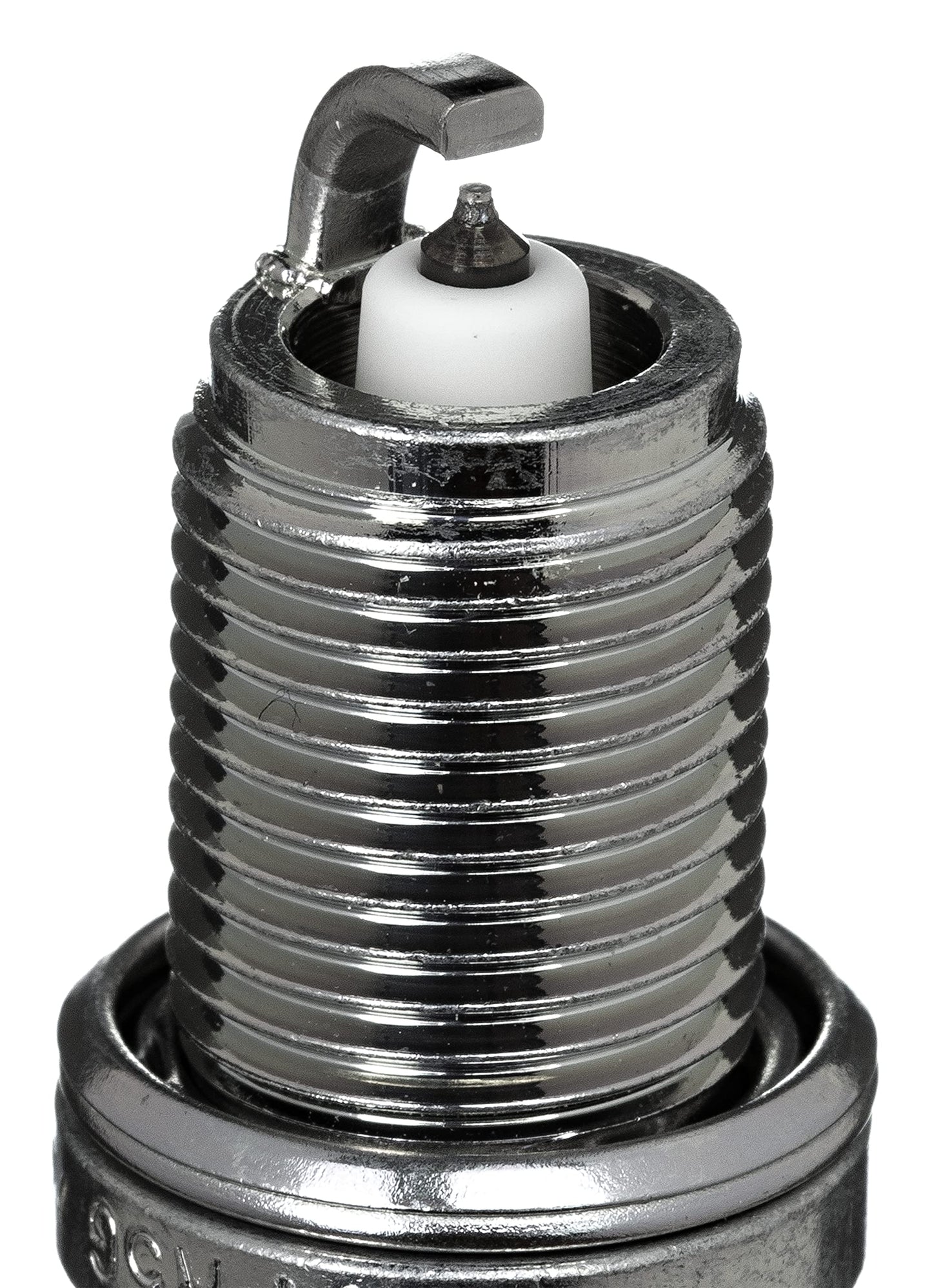 NGK 6458 PFR6Q Candela