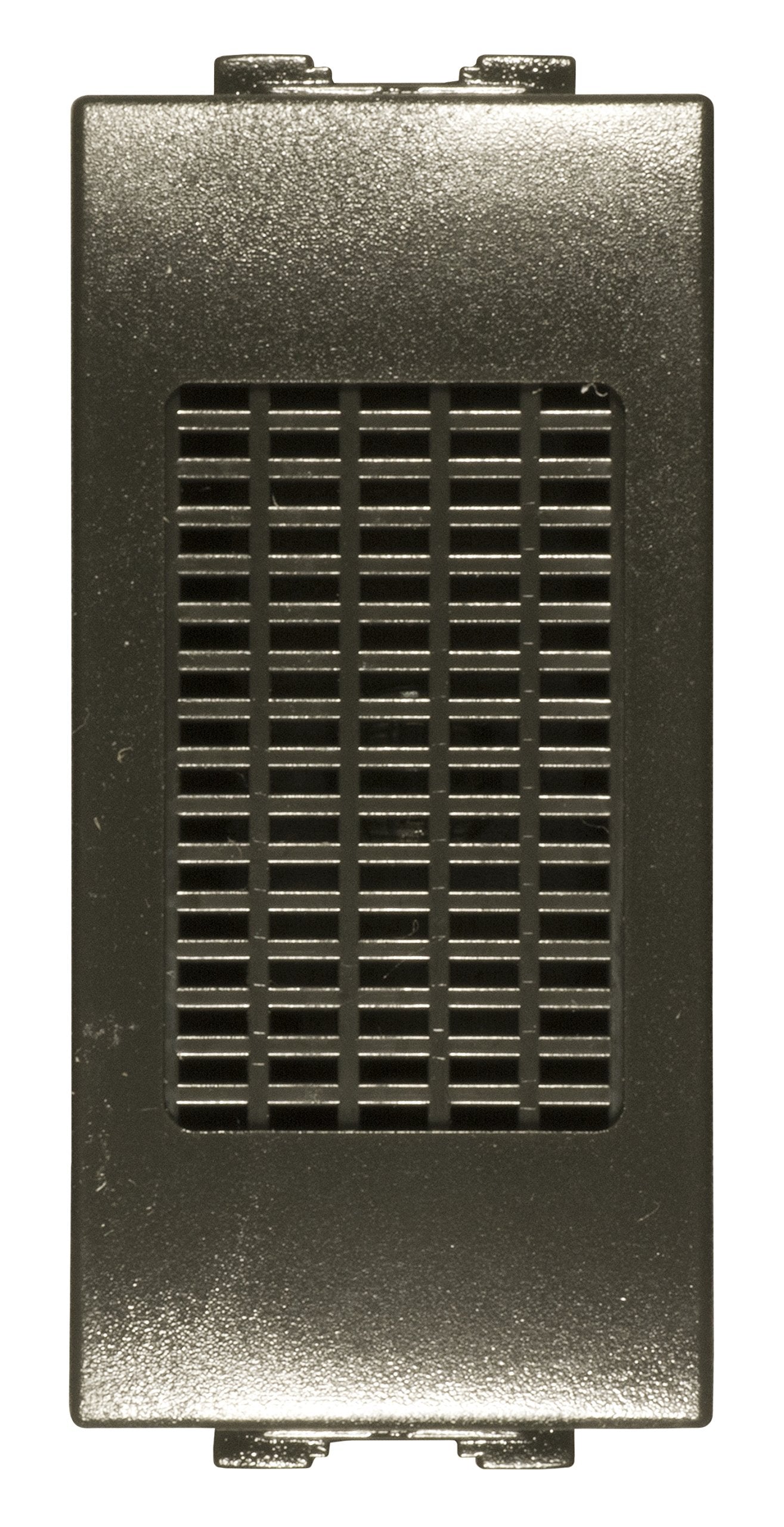 FEB 14072/10 Suoneria, Grigio Scuro