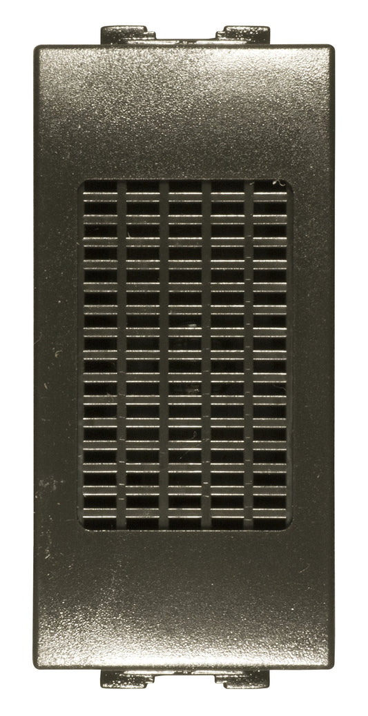 FEB 14072/10 Suoneria, Grigio Scuro